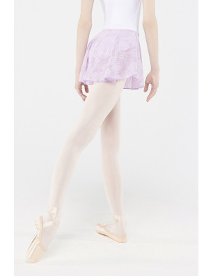 Jupette ABELIA Wear Moi Wear Moi - FAME LaMaisonDeLaDanse