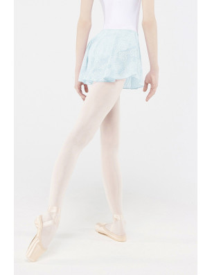 Jupette ABELIA Wear Moi Wear Moi - FAME LaMaisonDeLaDanse