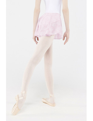 Jupette ABELIA Wear Moi Wear Moi - FAME LaMaisonDeLaDanse