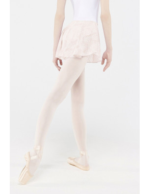 Jupette ABELIA Wear Moi Wear Moi - FAME LaMaisonDeLaDanse