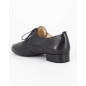 Chaussures homme Merlet WILO 1300 Chaussures homme Merlet WILO 1300