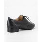 Chaussures homme Merlet WILO 1300 Chaussures homme Merlet WILO 1300