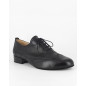Chaussures homme Merlet WILO 1300 Chaussures homme Merlet WILO 1300