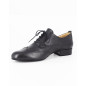 Chaussures homme Merlet WILO 1300 Chaussures homme Merlet WILO 1300