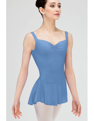 Tunique femme Balkala Wear Moi - FAME La Maison De La Danse