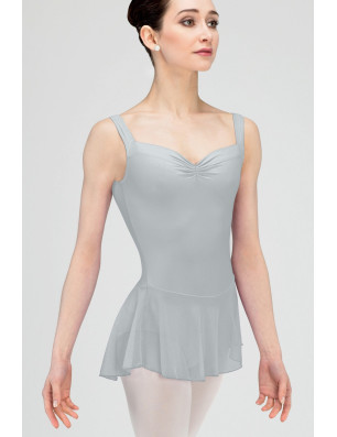 Tunique femme Balkala Wear Moi - FAME La Maison De La Danse