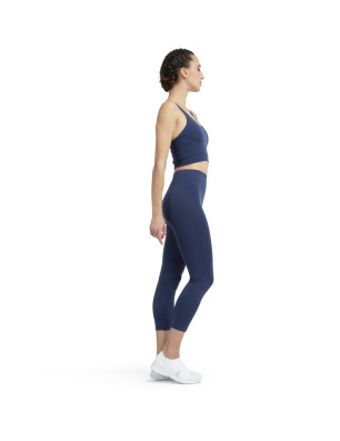 Brassière seamless Repetto S0392 - FAME La Maison De La Danse