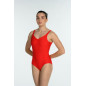 Justaucorps enfant Soline Artiligne Justaucorps enfant Soline Artiligne