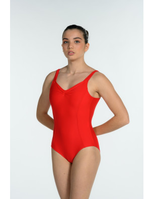 Justaucorps enfant Soline Artiligne Artiligne - FAME LaMaisonDeLaDanse