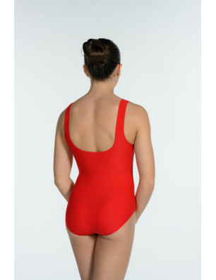 Justaucorps enfant Soline Artiligne Artiligne - FAME LaMaisonDeLaDanse