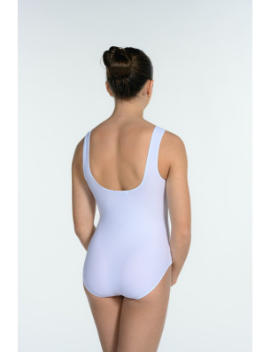 Justaucorps enfant Soline Artiligne Artiligne - FAME LaMaisonDeLaDanse