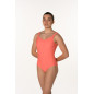 Justaucorps enfant Soline Artiligne Justaucorps enfant Soline Artiligne