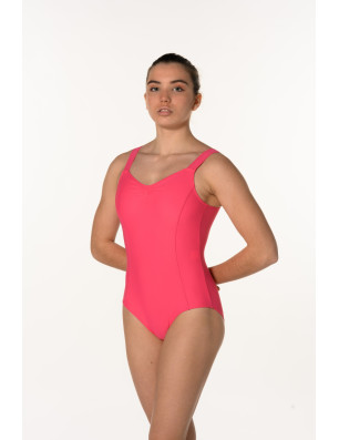 Justaucorps enfant Soline Artiligne Artiligne - FAME LaMaisonDeLaDanse
