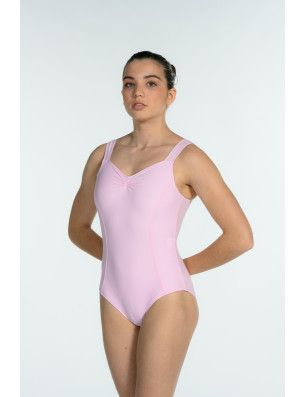 Justaucorps enfant Soline Artiligne Artiligne - FAME LaMaisonDeLaDanse