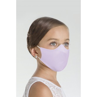 Masque enfant MASK017 Wear Moi Wear Moi - FAME LaMaisonDeLaDanse