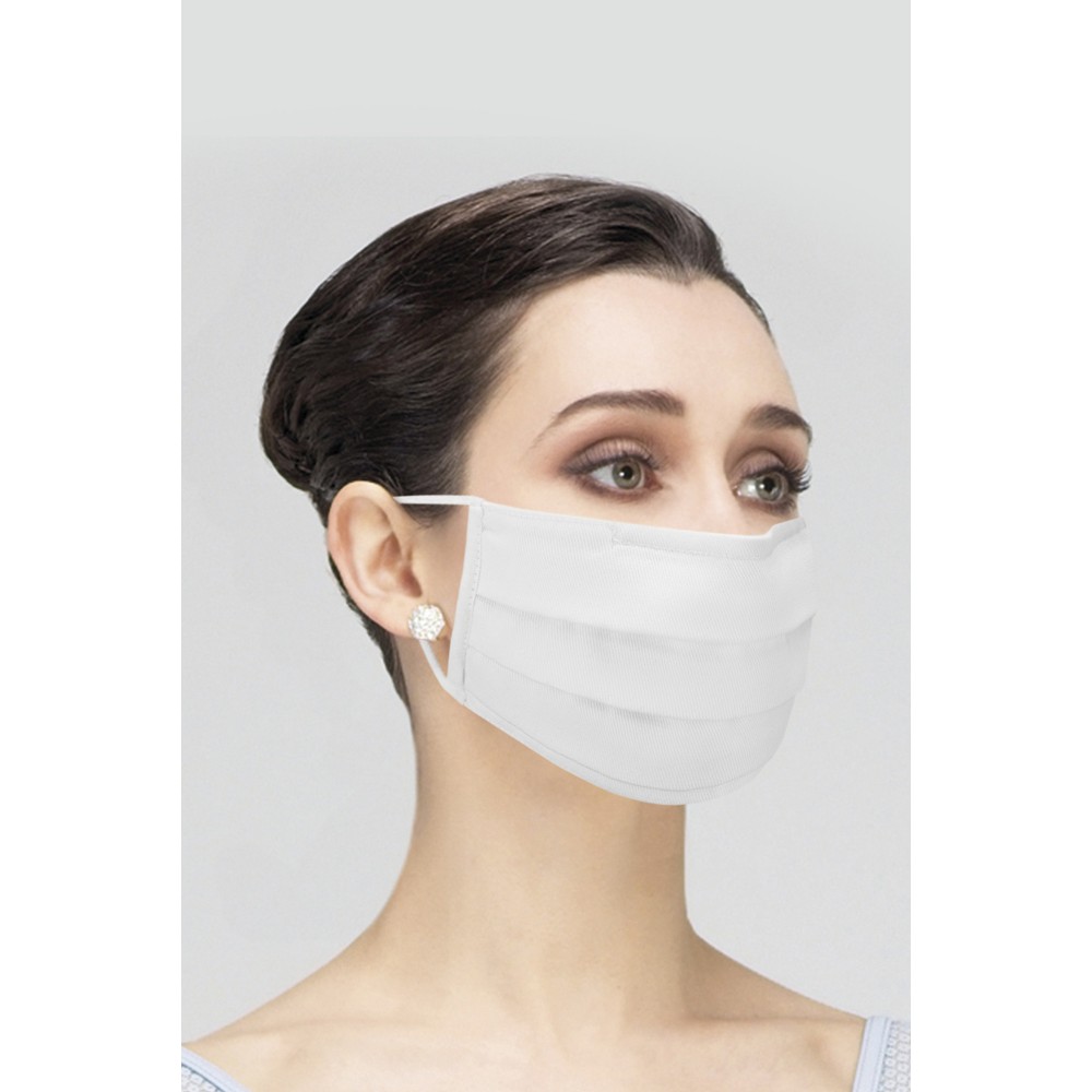 Masque femme MASK004 Wear Moi Masque femme MASK004 Wear Moi