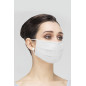 Masque femme MASK004 Wear Moi Masque femme MASK004 Wear Moi