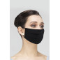 Masque femme MASK004 Wear Moi Masque femme MASK004 Wear Moi