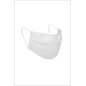 Masque femme MASK004 Wear Moi Masque femme MASK004 Wear Moi