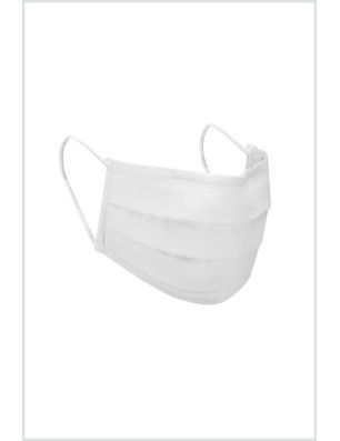 Masque femme MASK004 Wear Moi Wear Moi - FAME LaMaisonDeLaDanse