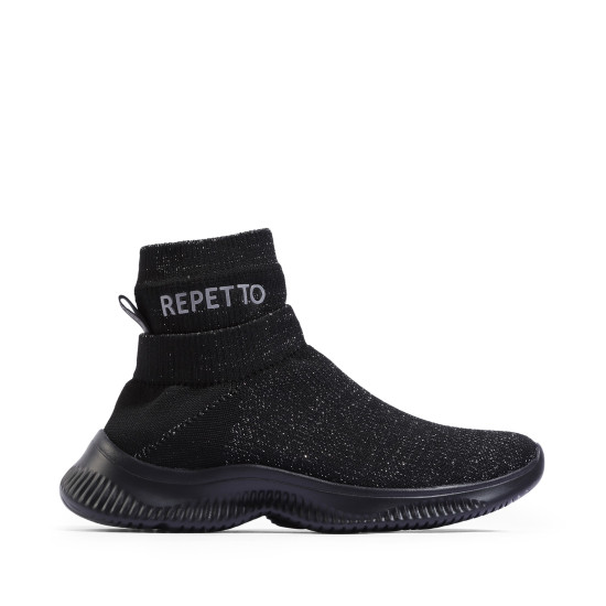 Sneakers 3D REPETTO V077