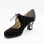 Chaussures M69 Arty Begoña Cervera