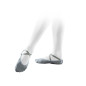 Demi-pointes Tourterelle OPERA Repetto T201C Demi-pointes Tourterelle OPERA Repetto T201C