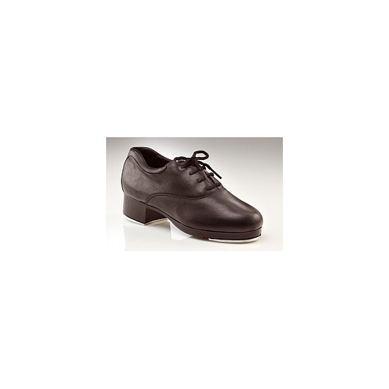 Claquettes Ultra Tap K540 Capezio