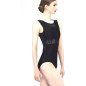 Justaucorps DEMOISELLE Wear Moi Justaucorps DEMOISELLE Wear Moi