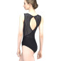 Justaucorps DEMOISELLE Wear Moi Justaucorps DEMOISELLE Wear Moi