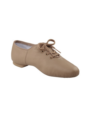 Chaussons Jazz & Twirling Capezio CG02