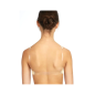 Bretelles dos transparent STRP2 Capezio