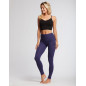 Legging Temps Danse EGOISTE