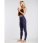 Legging Temps Danse EGOISTE