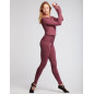 Legging Temps Danse EGOISTE