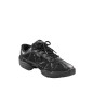 Sneakers Web Capezio DS19 Sneakers Web Capezio DS19