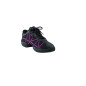 Sneakers Web Capezio DS19 Sneakers Web Capezio DS19
