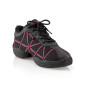Sneakers Web Capezio DS19 Sneakers Web Capezio DS19