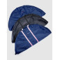 Large tutu bag GM BG-T-107 Large tutu bag GM BG-T-107