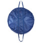 Large tutu bag GM BG-T-107 Large tutu bag GM BG-T-107