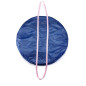 Large tutu bag GM BG-T-107 Large tutu bag GM BG-T-107