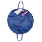 Large tutu bag GM BG-T-107 Large tutu bag GM BG-T-107