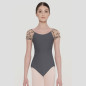 Justaucorps Wear Moi ZENON