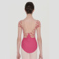 Justaucorps Wear Moi ZENON