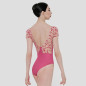 Justaucorps Wear Moi ZENON