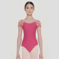 Justaucorps Wear Moi ZENON