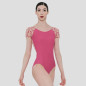 Justaucorps Wear Moi ZENON