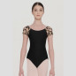 Justaucorps Wear Moi ZENON
