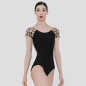 Justaucorps Wear Moi ZENON