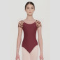 Justaucorps Wear Moi ZENON